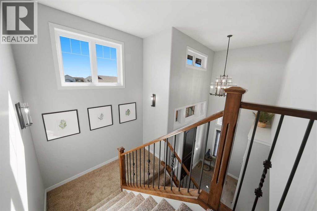 28 Sawyer Close — photo 15