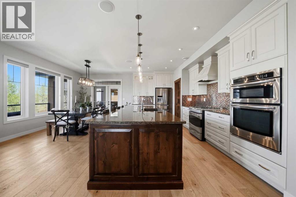 28 Sawyer Close - photo 4