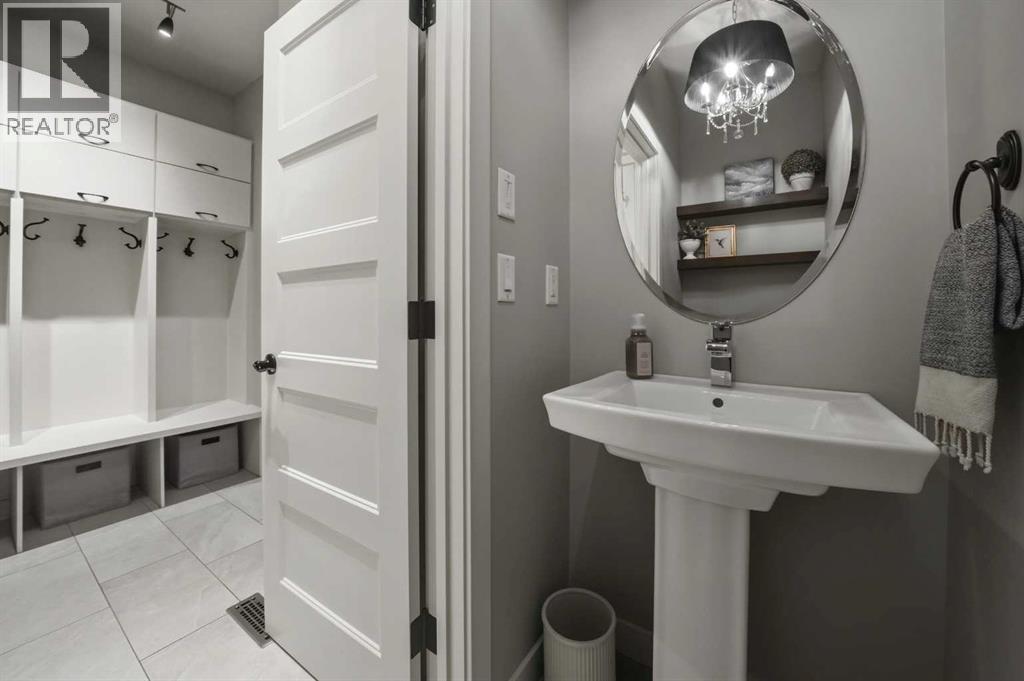 28 Sawyer Close — photo 13