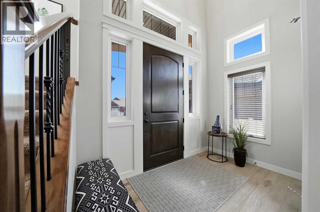 28 Sawyer Close - photo 2