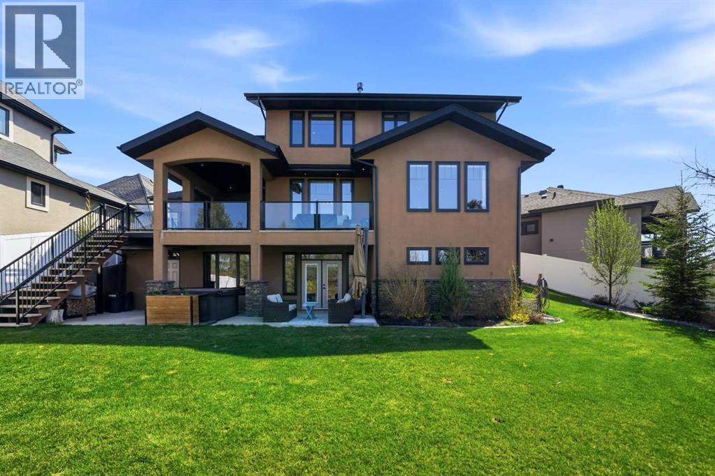 28 Sawyer Close — photo 38