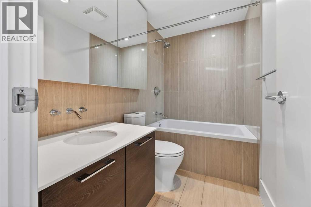 #1708 901 10 Avenue SW - 14