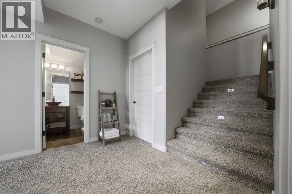 28 Sawyer Close — photo 28