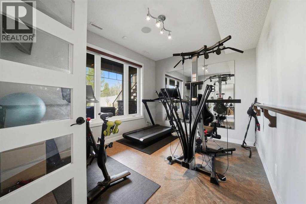28 Sawyer Close — photo 31