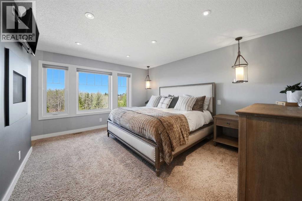 28 Sawyer Close — photo 16