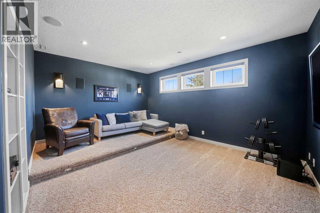 28 Sawyer Close — photo 32