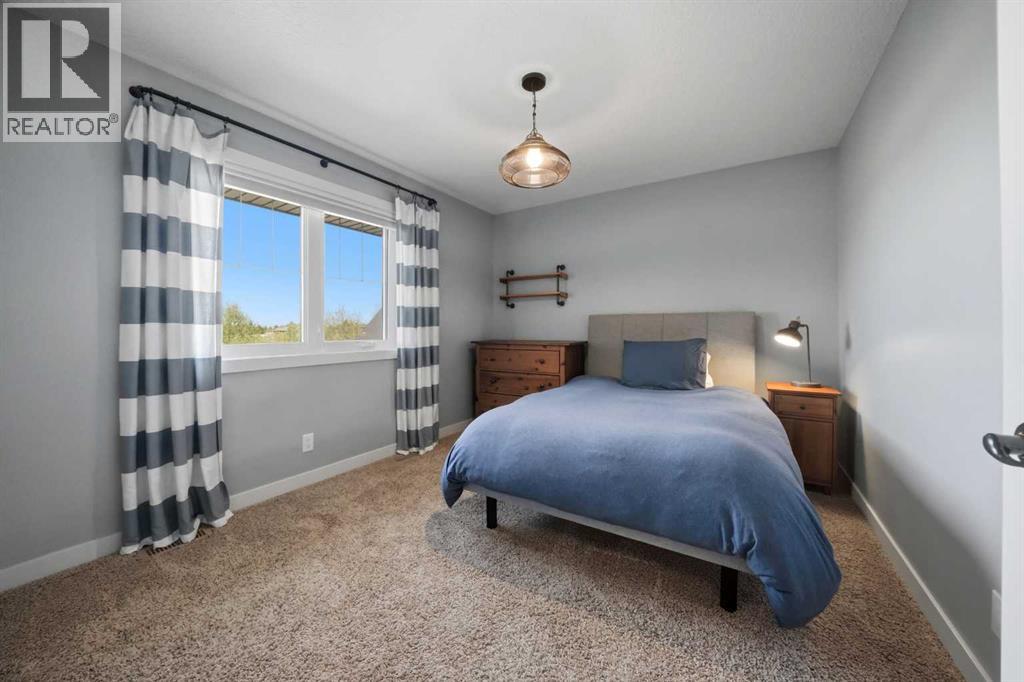 28 Sawyer Close — photo 25