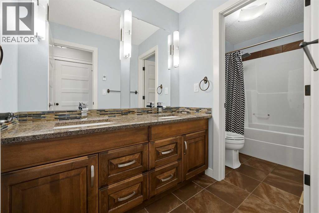 28 Sawyer Close — photo 26