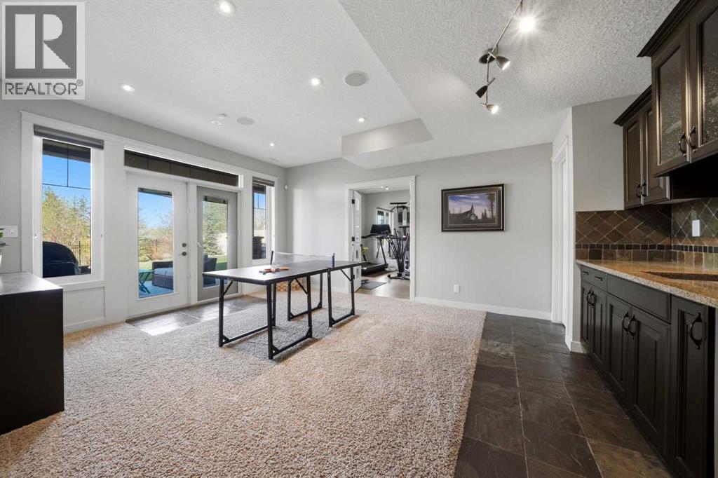 28 Sawyer Close — photo 29