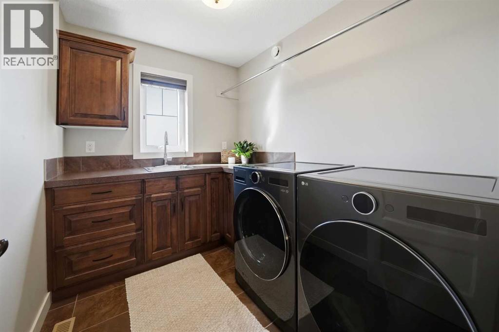 28 Sawyer Close — photo 27