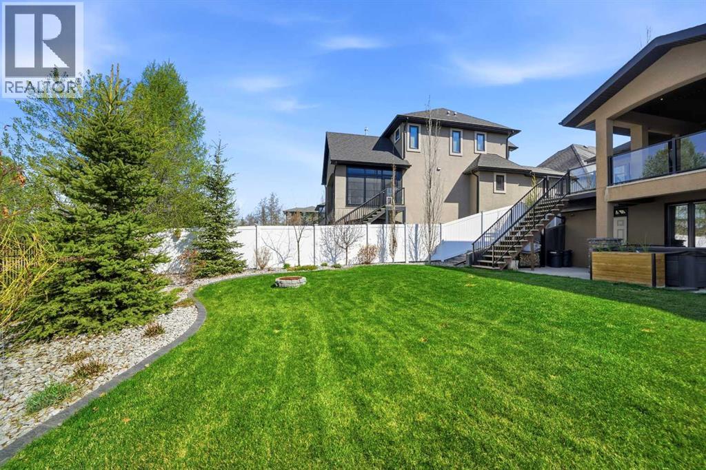 28 Sawyer Close — photo 37