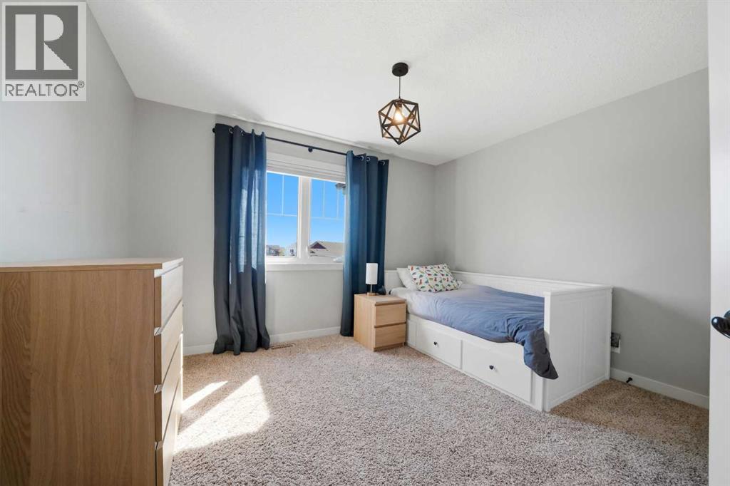 28 Sawyer Close — photo 23