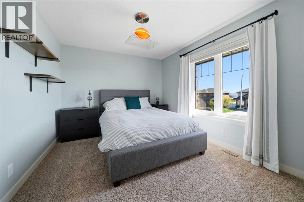 28 Sawyer Close — photo 24