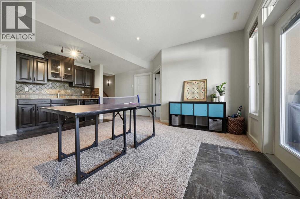 28 Sawyer Close — photo 30