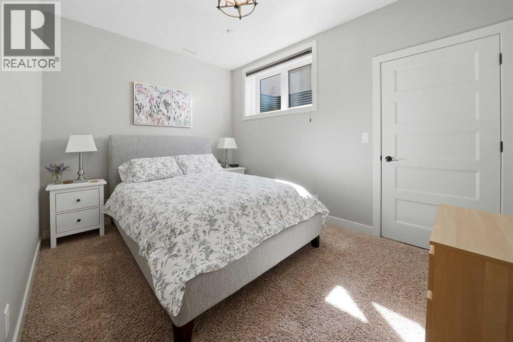 28 Sawyer Close — photo 33