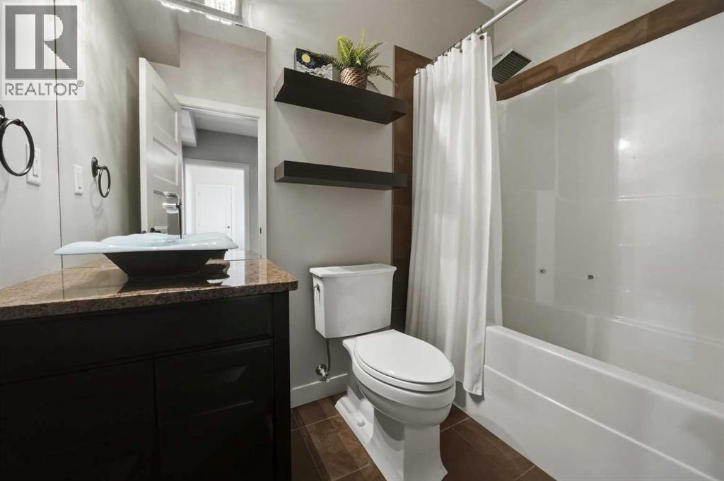 28 Sawyer Close — photo 34