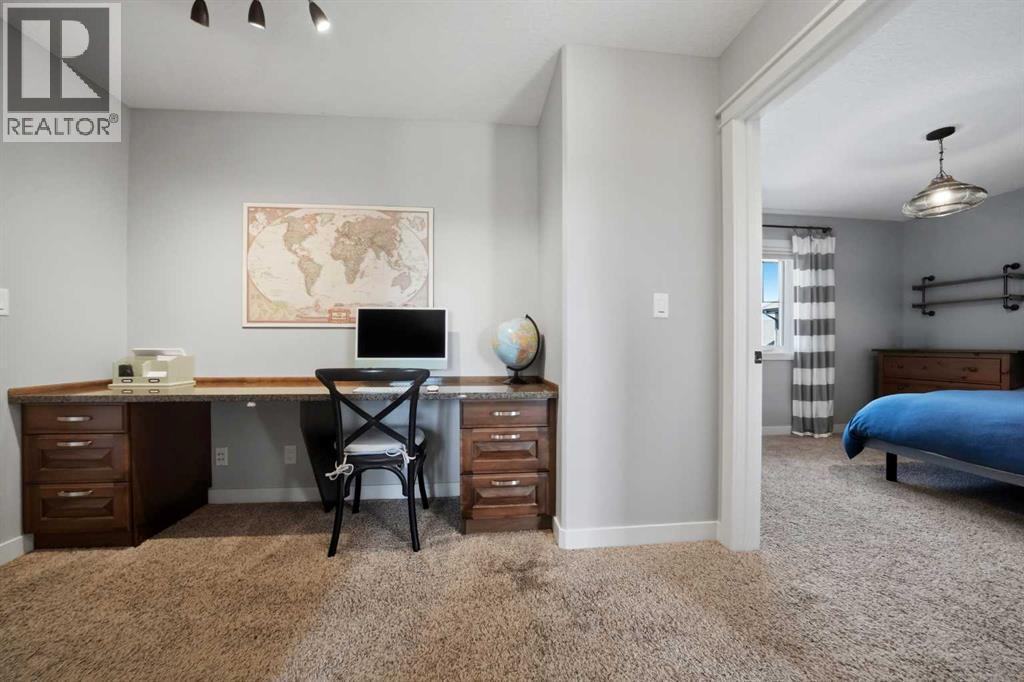 28 Sawyer Close — photo 22