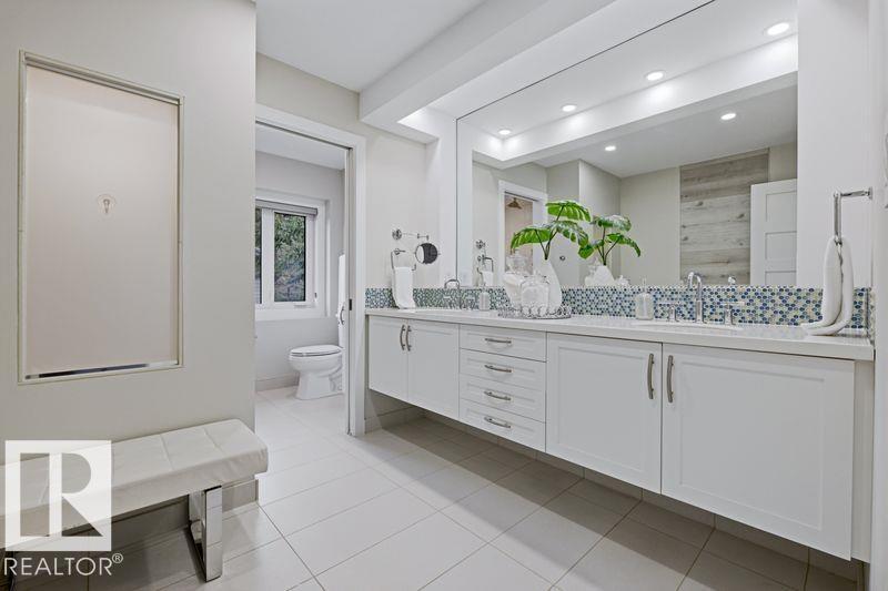439 ROONEY CR NW - 29