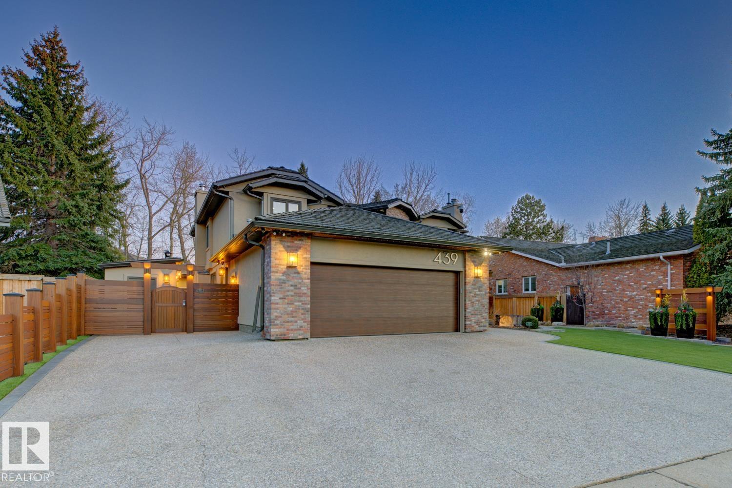 439 ROONEY CR NW - 62