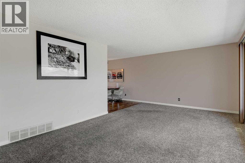 8511 99B Street - 4
