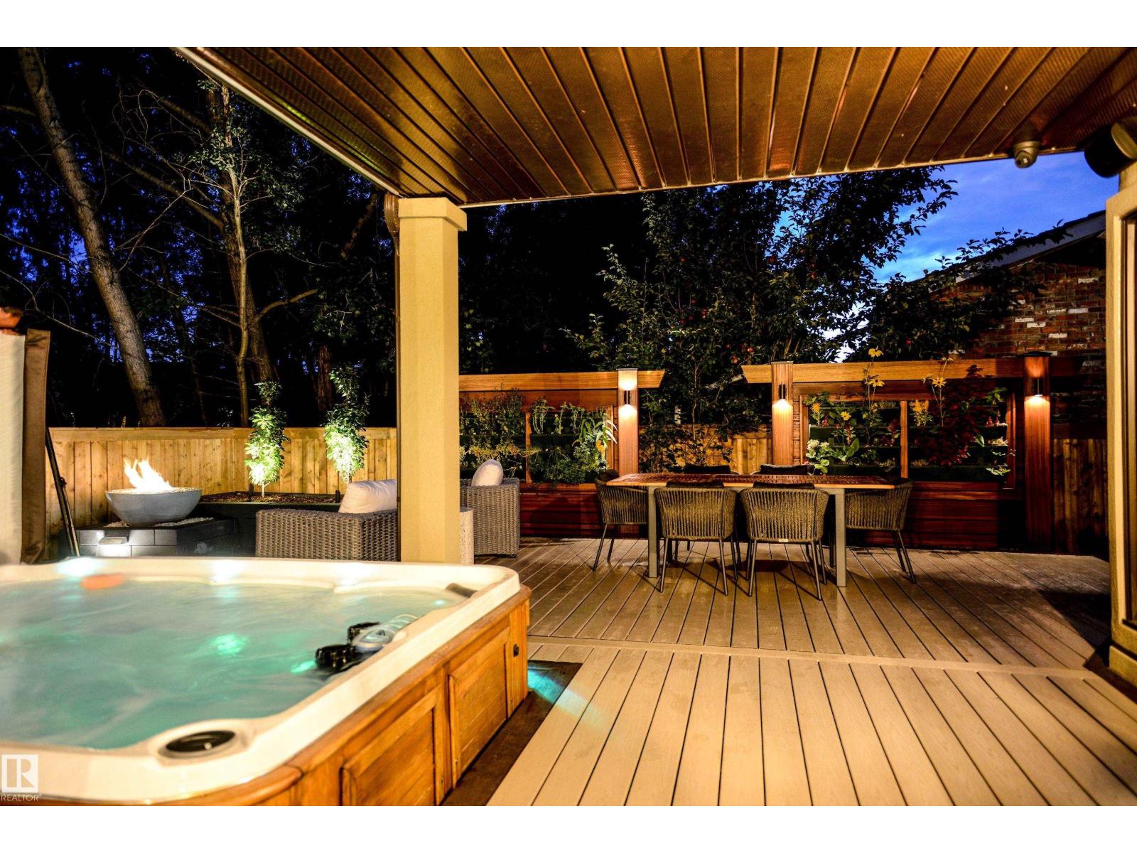 439 ROONEY CR NW - 56