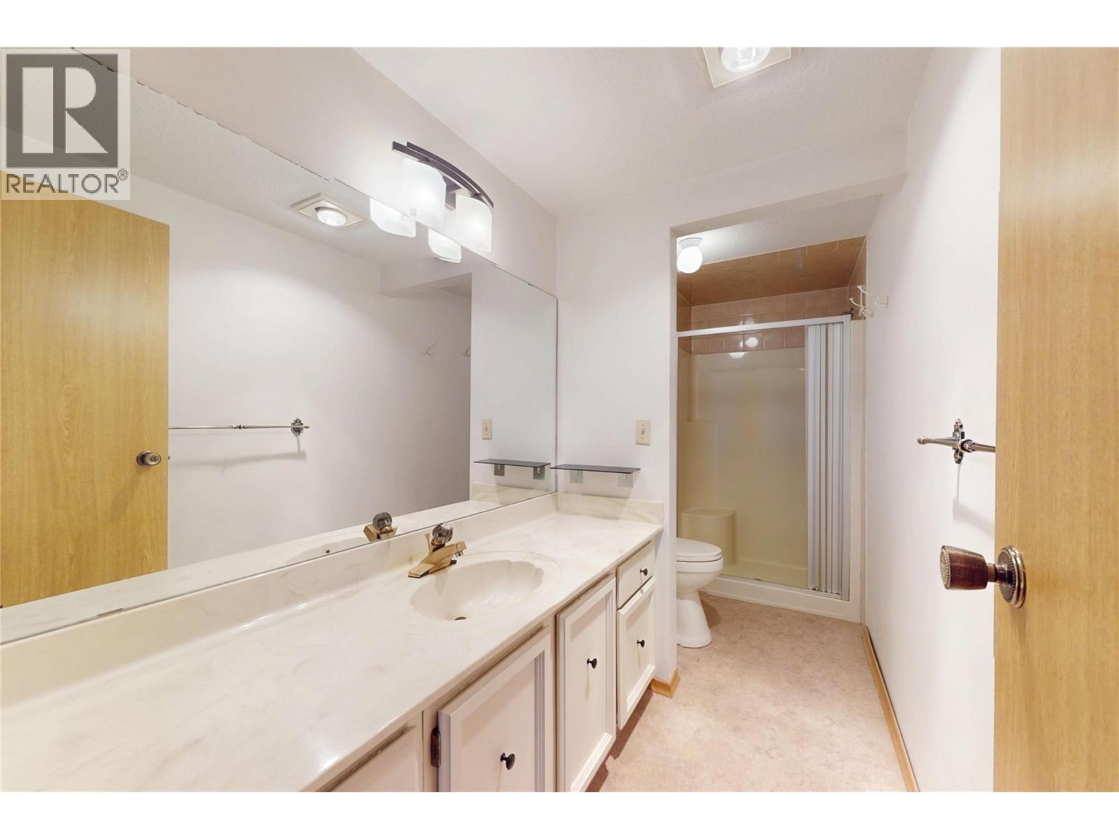 #114 1075 Bernard Avenue - 36