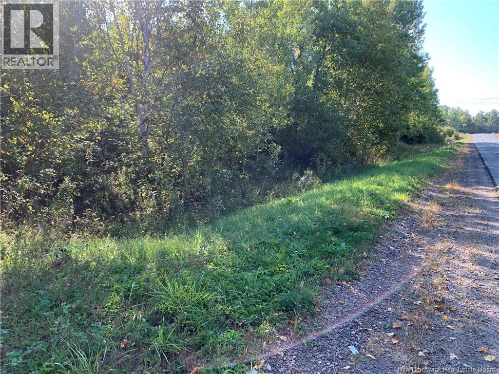 Vacant Lot Noel Road, Belledune — photo 3