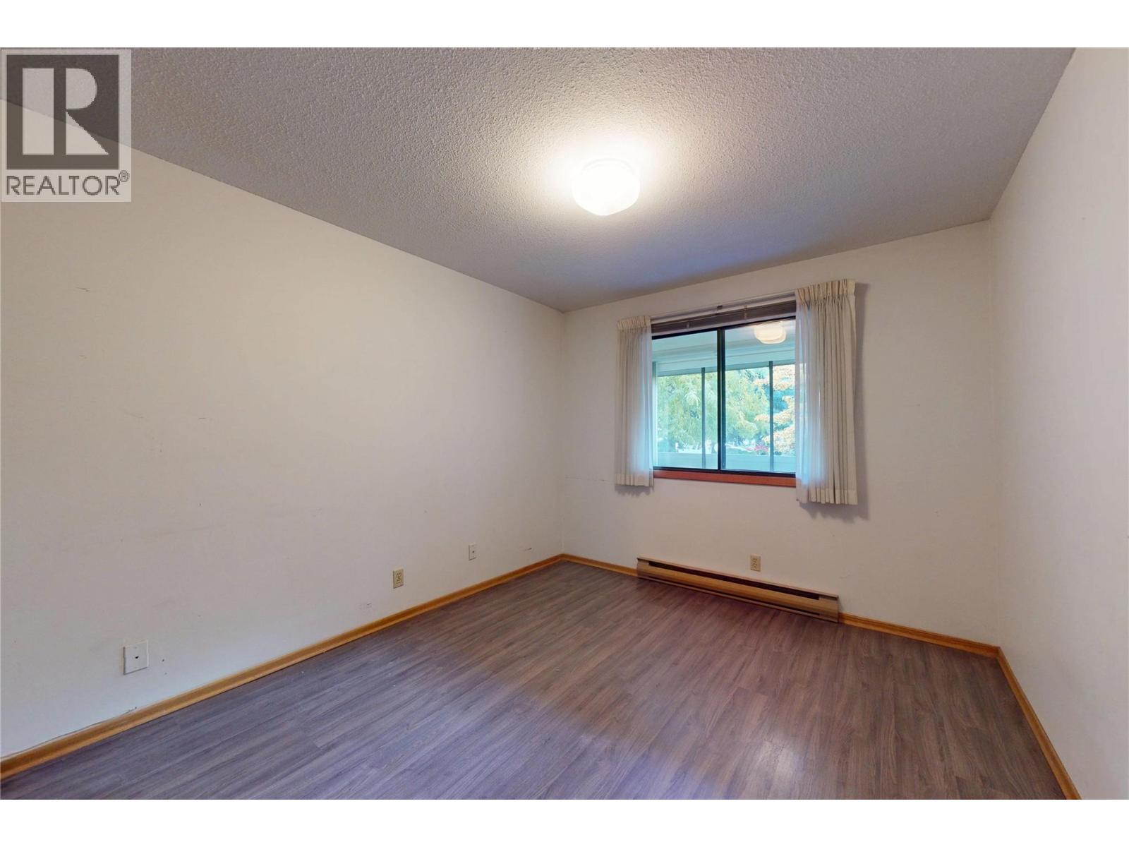 #114 1075 Bernard Avenue - 26