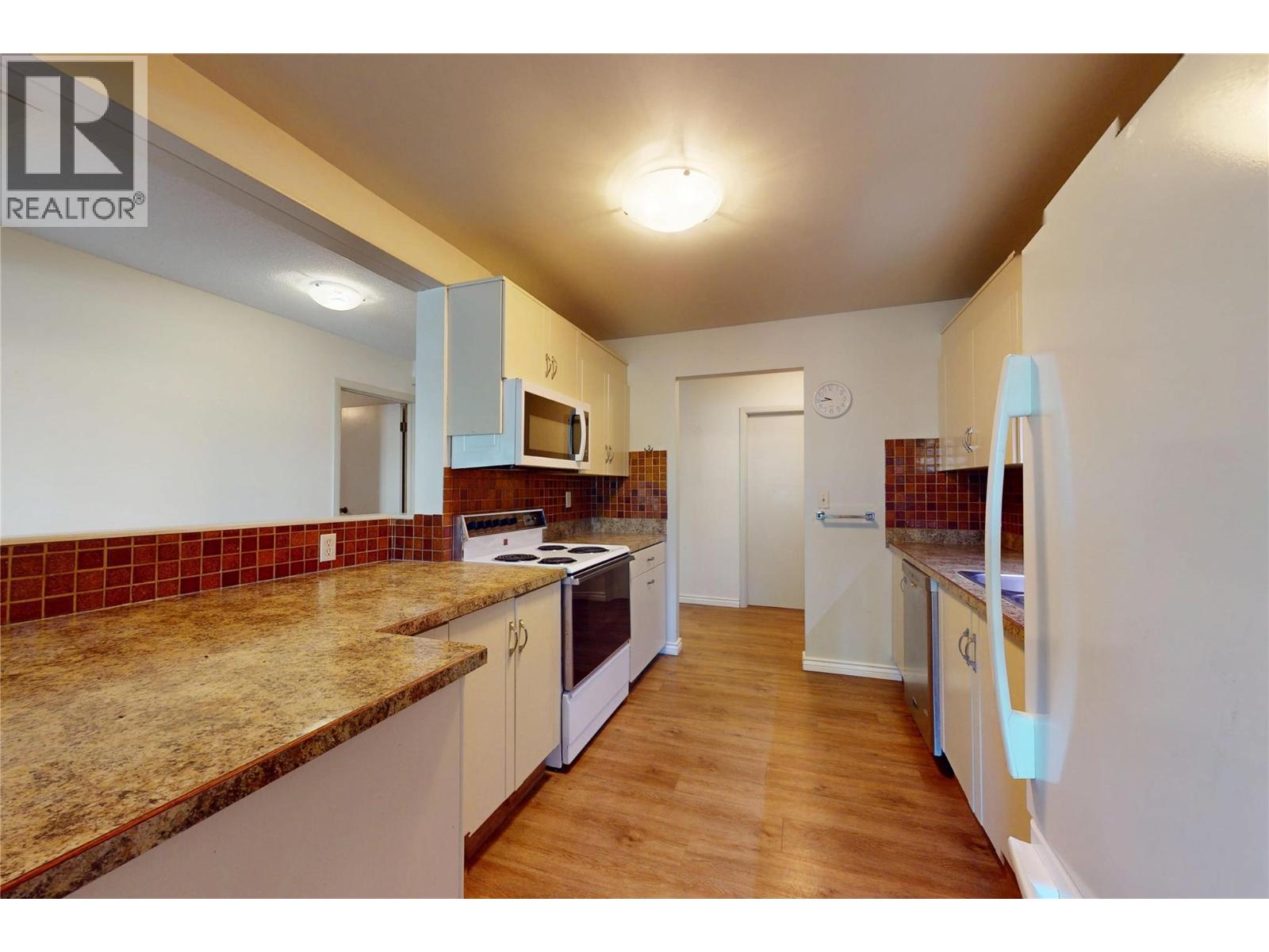 #114 1075 Bernard Avenue - 21