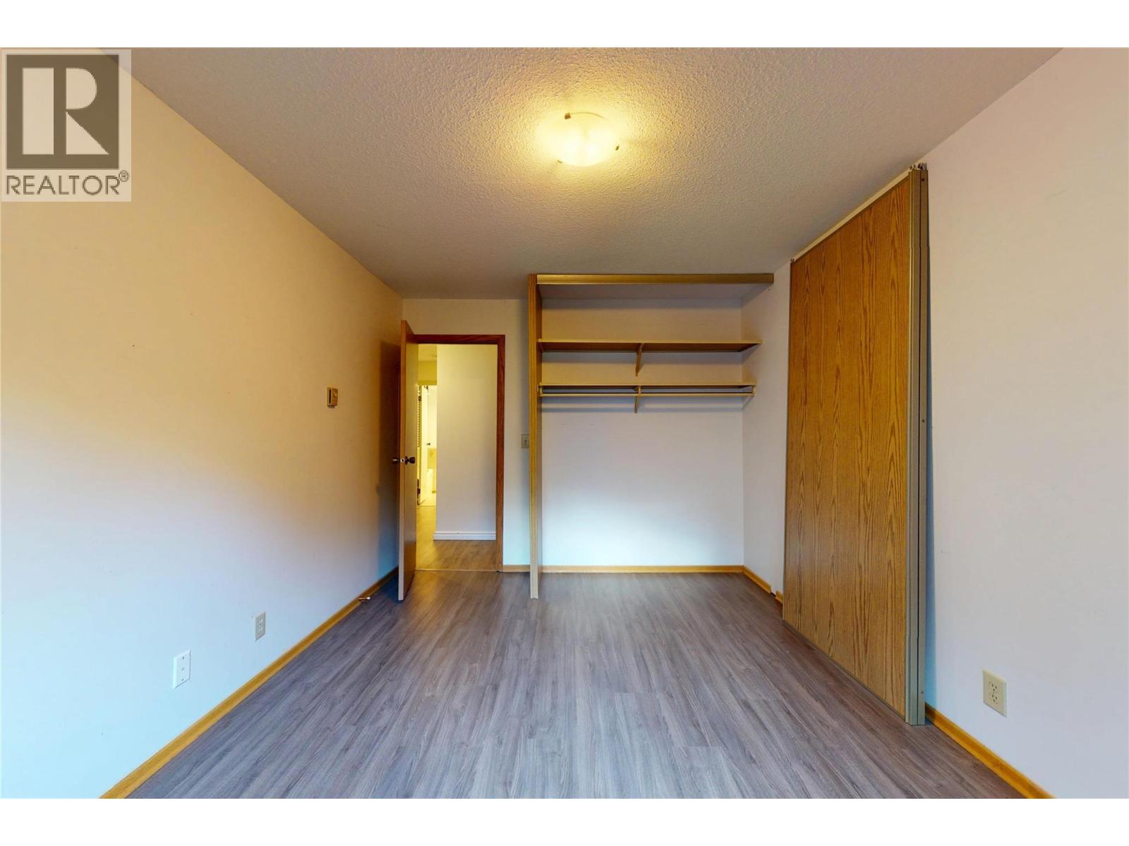 #114 1075 Bernard Avenue - 41