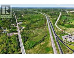 Lot Charles Lutes Road, photo 2