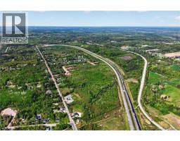 Lot Charles Lutes Road, photo 4