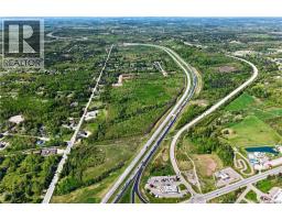 Lot Charles Lutes Road, photo 5
