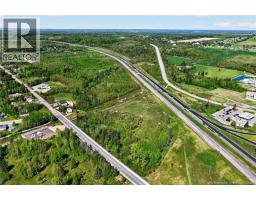 Lot Charles Lutes Road, photo 7