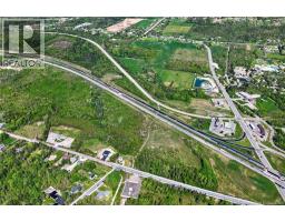 Lot Charles Lutes Road, photo 3