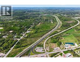 Lot Charles Lutes Road, photo 6