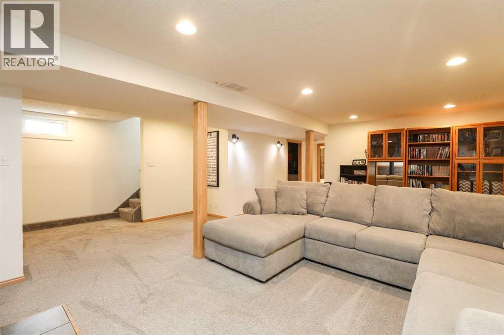 418 12 Avenue N - 23