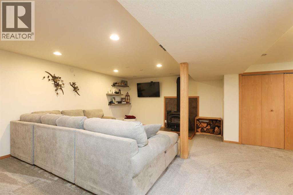 418 12 Avenue N - 24