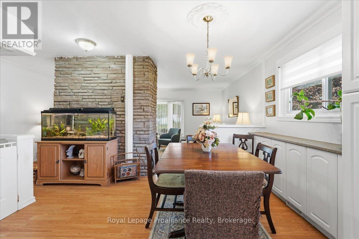21 GLENDALE ROAD - 13