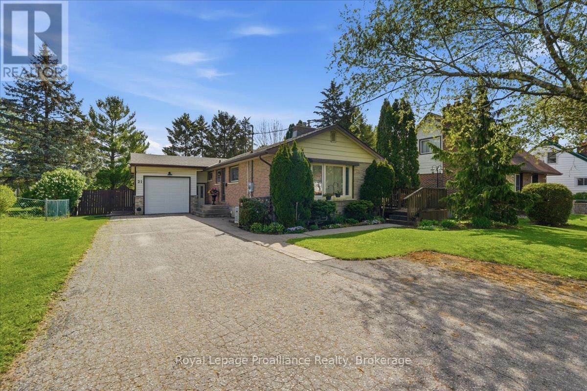 21 GLENDALE ROAD - Image 2