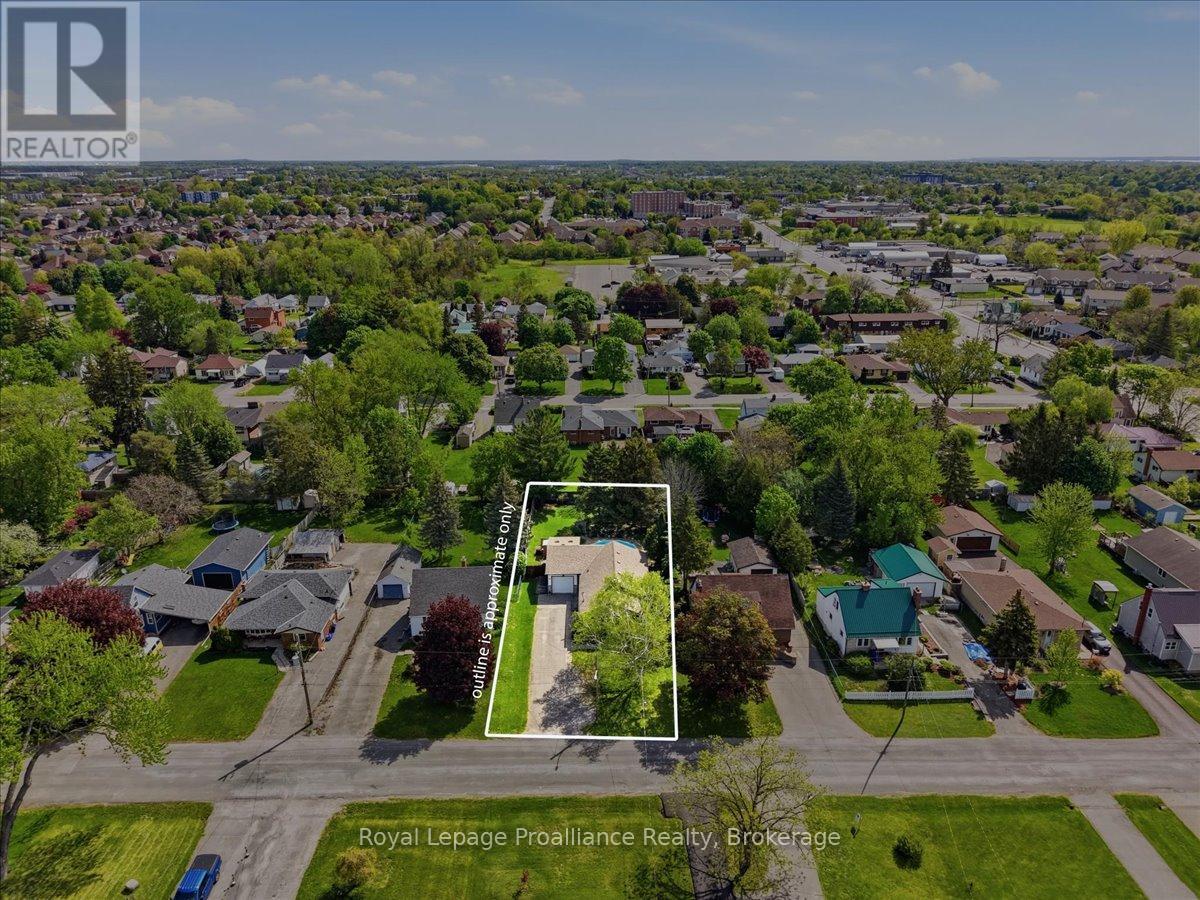 21 GLENDALE ROAD - 39