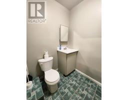 A - 122 Parks Drive, Belleville, ON K8N0N5 Photo 19