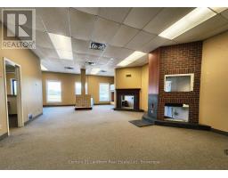 A - 122 Parks Drive, Belleville, ON K8N0N5 Photo 14