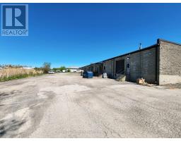 A - 122 Parks Drive, Belleville, ON K8N0N5 Photo 17