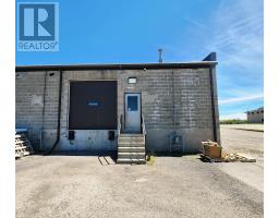 A - 122 Parks Drive, Belleville, ON K8N0N5 Photo 16