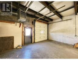 A - 122 Parks Drive, Belleville, ON K8N0N5 Photo 6