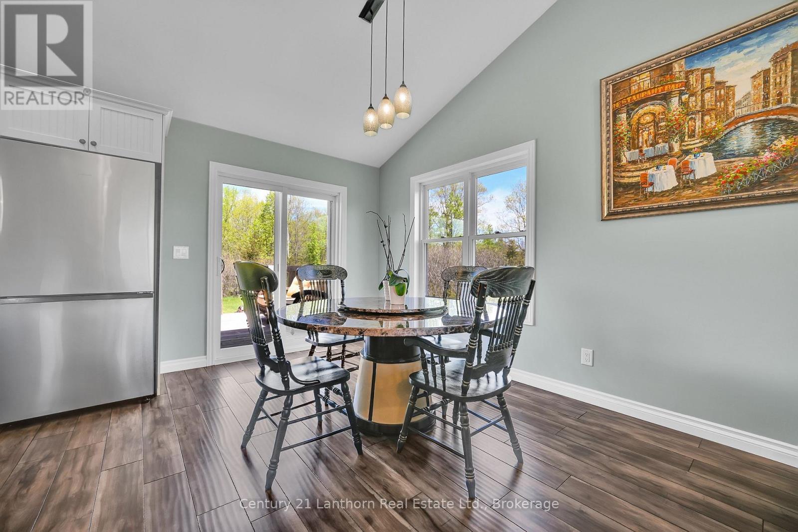 488 JOHNSTON ROAD - 15