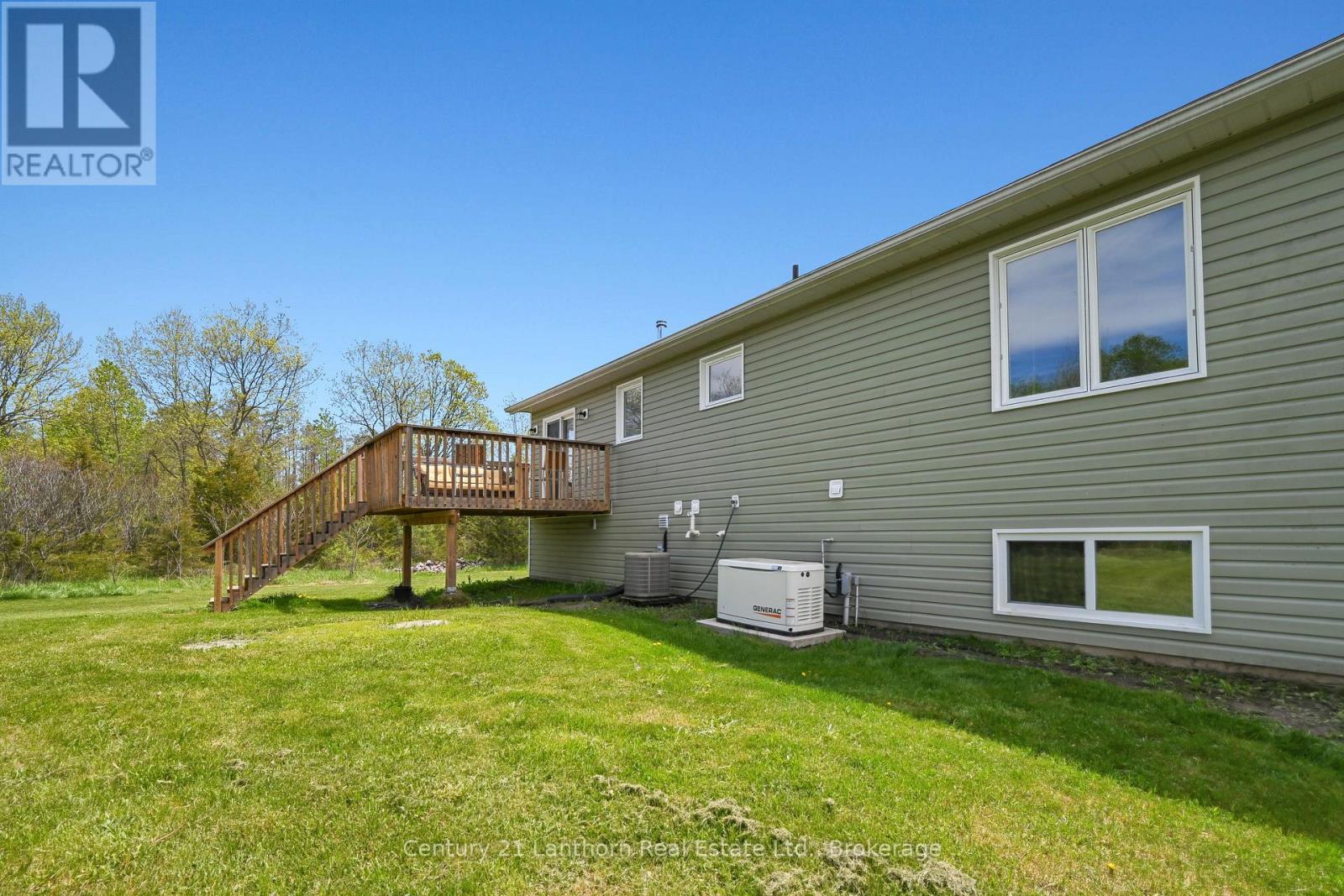 488 JOHNSTON ROAD - 37
