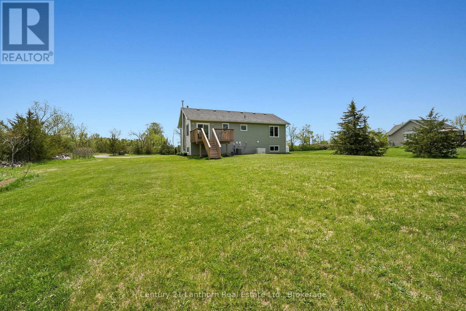 488 JOHNSTON ROAD - 39