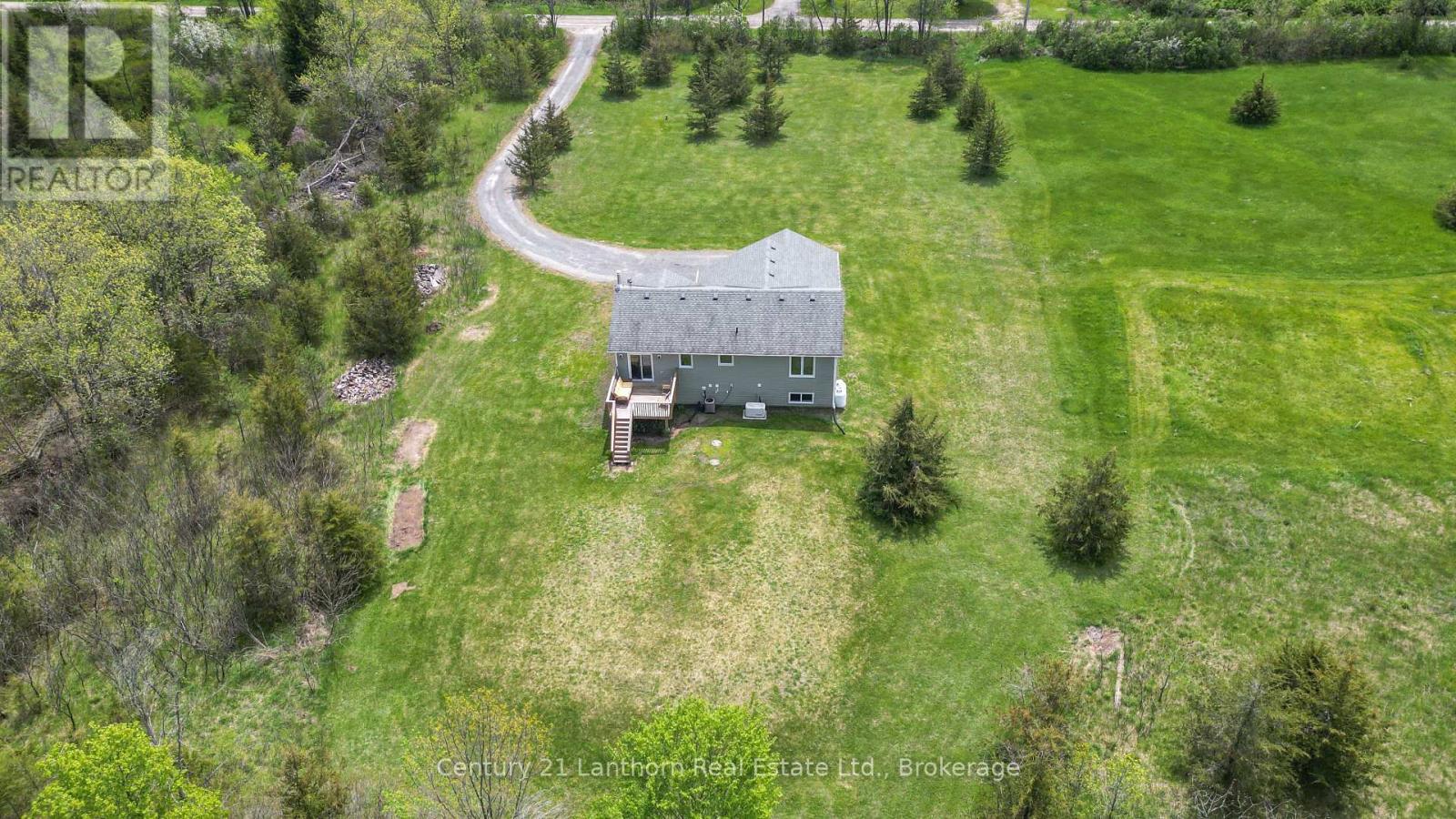 488 JOHNSTON ROAD - 4